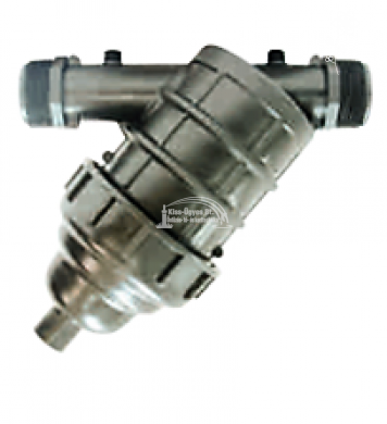 Palaplast hálós szűrők képe