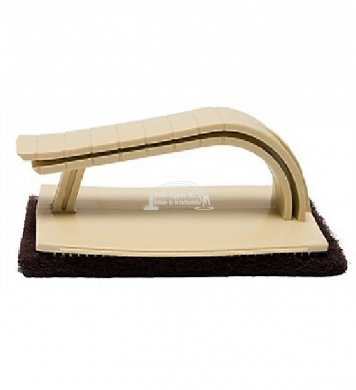 Firestone QuickScrubber - primer felvivő nyél