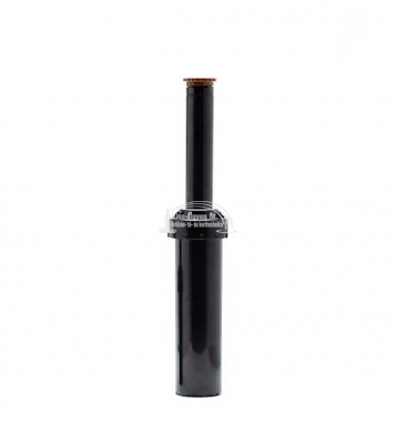 Toro LPS szórófej + fúvóka 10cm kiemelkedés r=0,6m-5,2m