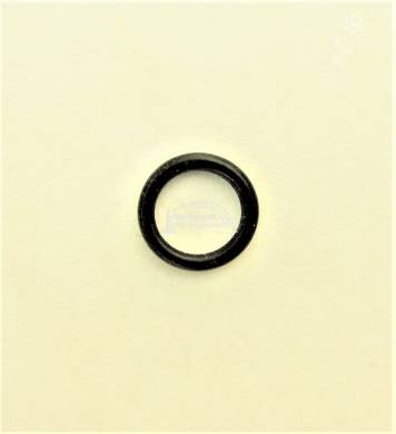 Netafim SuperNet gumigyűrű fúvókára