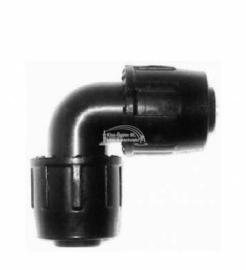 Irritec könyökök 4 bar-ig képe