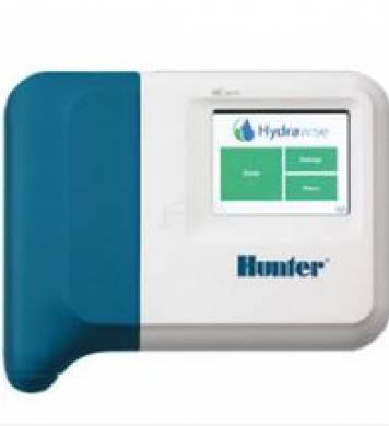 Hunter PRO-HC - Hydrawise 12 zónás kültéri Wi-Fi-s vezérlő