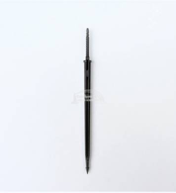 Toro csepegtető tüske labirintos, egyenes, 5/3 csőhőz