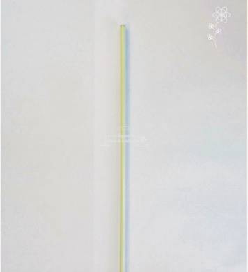 Netafim SuperNet szórófej tartó üvegszál pálca, D=6mm, 110cm hosszú