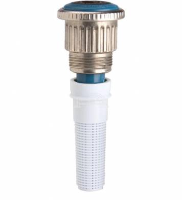 Toror mini rotoros szórófejek képe