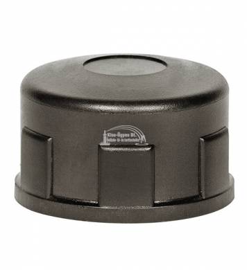Irritec zárókupak 1/2 BM