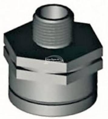 Irritec KB bővítő 1K-5/4B