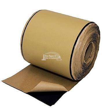 Firestone QuickSeam FormFlash 9