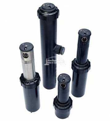 Toro Nagy rotoros szórófejek képe