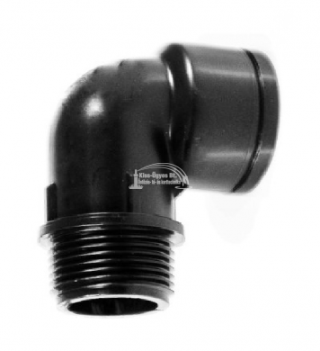 Irritec könyök 1 KB