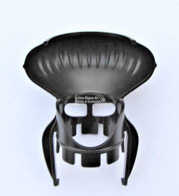 Naandanjain Super10 útvédő adapter