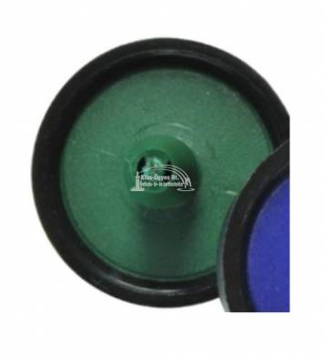 Toro TGPC gomba kicsi nyomáskompenzált, cseppmentes, öntisztító gomba, 3L/h, 0,6-4,1 bar zöld