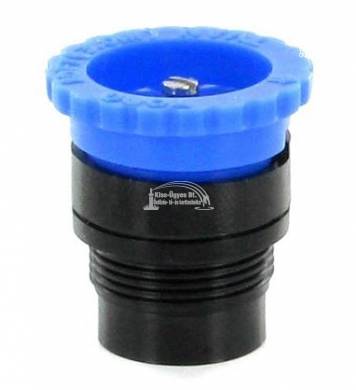 Toro 570 10 VAN állítható fúvóka 0°-360° r=3m