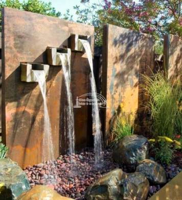 Niagara vízeséselemek képe