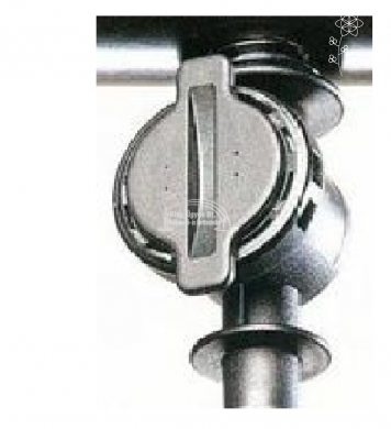 Plasztro szivárgásgátló