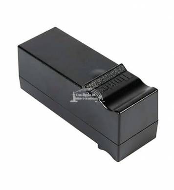 Hunter ICM 800, 8 körös bővítő modul HCC vezérlőkhöz