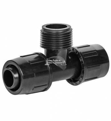 Irritec T idom 32 x 1KM x 32