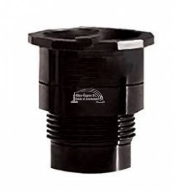 Toro 15 TQ MPR fix fúvóka 270° r= 4,9m