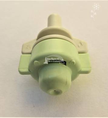 Netafim Coolnet 1-es párásítófej, 1x5.5 L