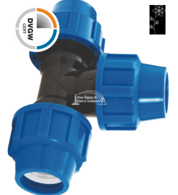 KPE T idom 63x63x63