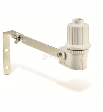 Rain Bird RSD-Bex mikrokapcsolós esőérzékelő