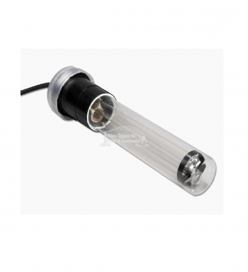 Velda UV-C Unit 55W, algaleválasztó UV-C előszűrő  ( 2 év garancia )
