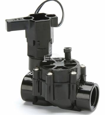 Rain Bird 24V-os szelepek képe