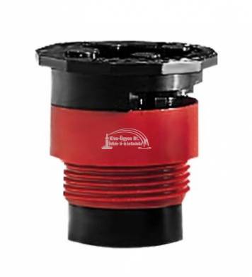 Toro 5 H MPR fix fúvóka 180° r= 1,7m