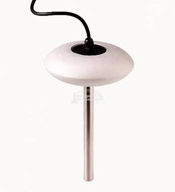 Velda elektromos befagyásgátló képe