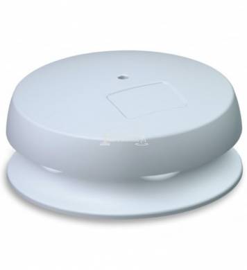 Szigetelő anyagból készült befagyásgátlók képe